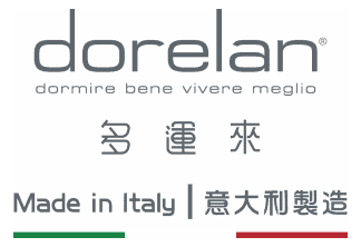 Dorelan