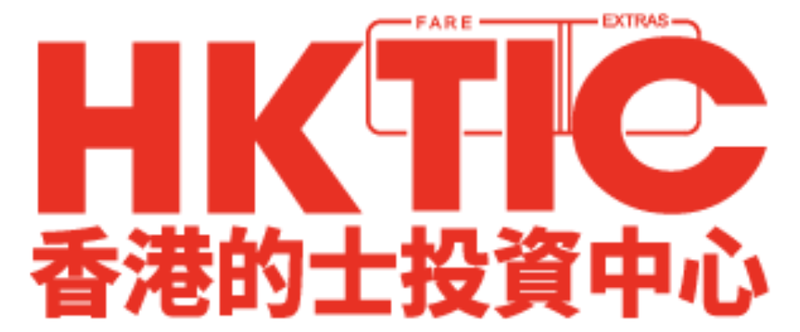 HK Taxi