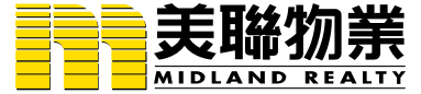 美聯物業