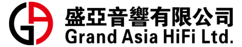 合作夥伴6