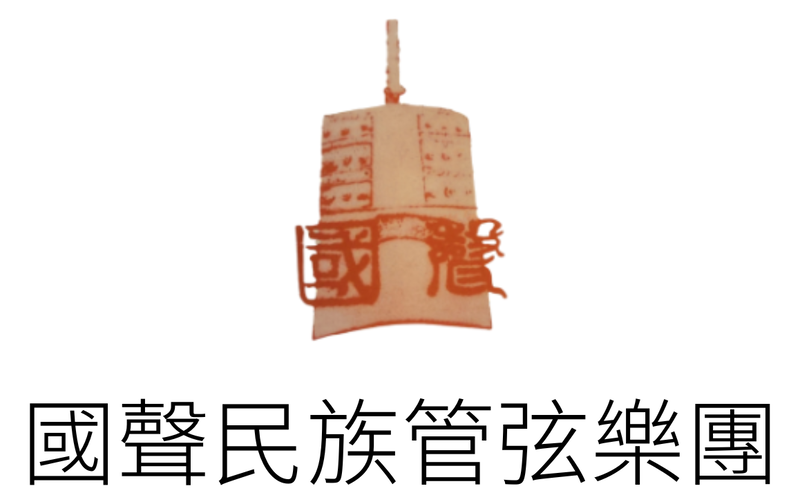 合作夥伴7