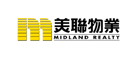 美聯物業